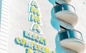Diamma Resort Conference&Spa